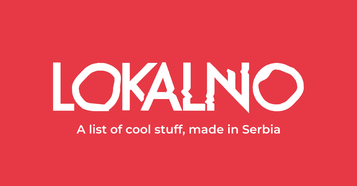 LOKALNO.online